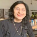 Dr. Liza Khan photo